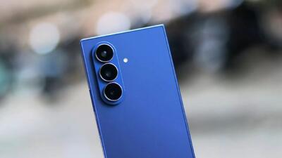 سری گلکسی S26 سامسونگ احتمالاً با قابلیت ارتباط ماهواره‌ای از راه می‌رسد