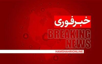 تماس ویدئوکنفرانسی ترامپ و پزشکیان | ادعای رسانه انگلیسی از میانجی‌گری‌ ترکیه‌