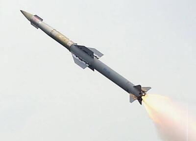 مهمترین اهداف زیر ضربت ایران در صورت جنگ | نقطه جوش نبرد آخرالزمانی در منطقه