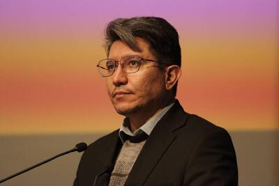 تا پایان سال‌جاری «چارچوب گزارشگری پایداری» به شبکه بانکی ابلاغ می‌شود / تمهیدات ویژه بانک مرکزی برای تامین مالی تولید/ نظام تامین مالی کشور در خدمت کاستن از ناترازی‌ها