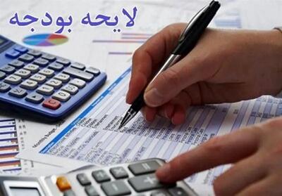 افزایش سهم اعتباری گلستان در لایحه بودجه سال آینده