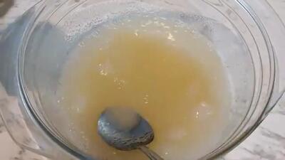  طرز تهیه کالباس خونگی با مرغ و ادویه