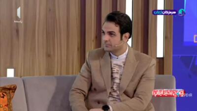  ظرفیت اشتغال و درآمد در بازی رایانه‌ای چقدر است؟+ فیلم