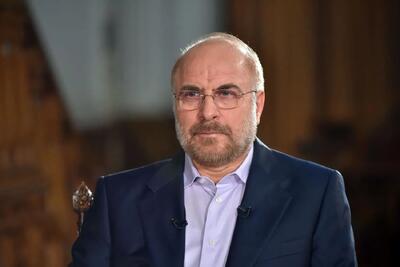  بدون تضمین حقوق مردم ایران، مذاکره‌ای در کار نخواهد بود