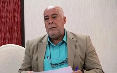  افزایش حقوق کارگران باید بر مبنای تورم واقعی و معیشت مردم باشد