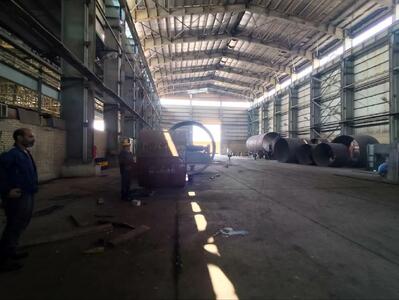 کارگران ماهشهر در منگنه بحران معیشت/ حتی حق اعتراض نداریم!