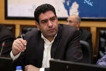 افزایش ۵۰ درصدی میزان مستمری مددجویان بهزیستی، کمیته امداد و والدین شهدا در بودجه ۱۴۰۴