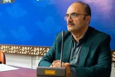  ۸۰ درصد سرمایه گذاری در حوزه صنعت بانک محور است /بنگاه‌ها به تزریق سرمایه در گردش نیازمند هستند