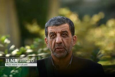 نباید تمامی خسارات را مربوط به تروریست‌ها دانست/ نسبت به خشم عمومی جامعه بی‌تفاوت نباشیم