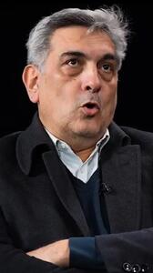  در صورت جنگ، امن‌ترین نقطه تهران کجاست؟