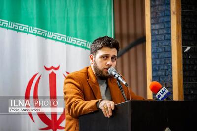 جزئیات برگزاری نهمین دوره جشنواره قرآنی فجر