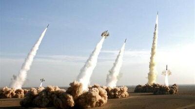  پاسخ ایران به آمریکا مرگبار خواهد بود