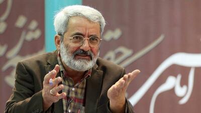 پیشدستی عاقلانه و بزرگوارانه