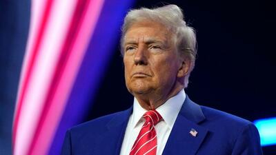 ترامپ در برزخ نمایش قدرت یا هراس از پیامدها