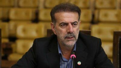 دوره‌های آموزش هیات‌های نظارت بر انتخابات در کشور برگزار شد