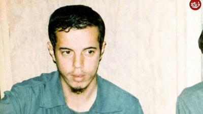 حکایت گوهرساز و گوهرشناس