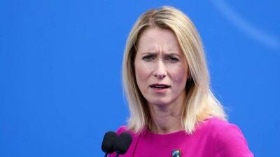 منطقه به جنگ جدید نیاز ندارد