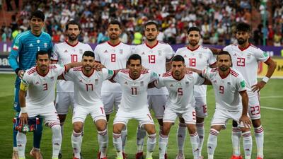 صعود بدون برنامه ممکن نیست