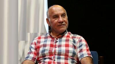 موفقیت در جام جهانی آسان نیست