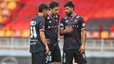 کنعانی‌زادگان باید اخراج می‌شد