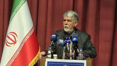 توسعه زیرساخت‌های فرهنگی به عنوان تنفس جان شهرها باید در اولویت قرار گیرد