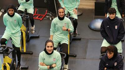 شایعه‌سازی ممنوع!