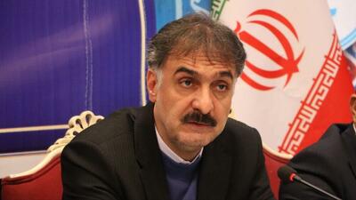  عدالت آموزشی، اولویت دولت چهاردهم در استان‌هاست