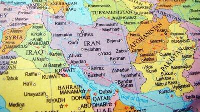 هرگونه حمله به ایران، به گشوده شدن آتشفشانی در سراسر منطقه منجر می‌شود