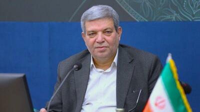 ”طرح سلام” در تجارب ملی و بین المللی