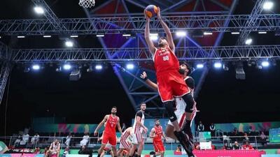 سه هفته تا پلی‌آف؛ جنگ صدر و بقا