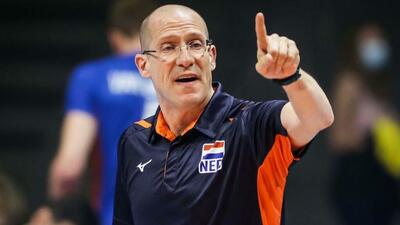 بازگشت مرد ایتالیایی به لهستان؟