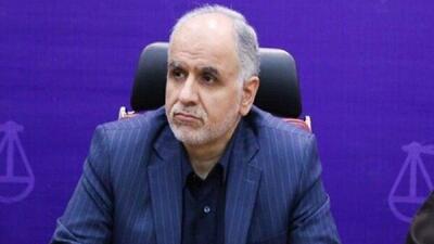 مقابله با فساد باید منعطف، به‌روز و فناورانه باشد