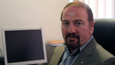 مستندات قانونی مأموریت رئیس‌جمهوری