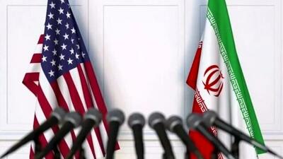  ایران و آمریکا از طریق عمان تبادل پیام کردند