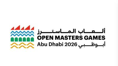 تیم موی‌تای ایران به بازی‌های مسترز ابوظبی اعزام می‌شود