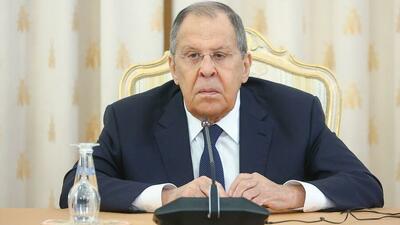 روسیه آماده میانجیگری است/ هدف پشت پرده آمریکا درباره ایران