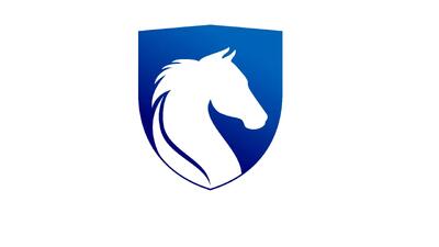  داستان بسته شدن سایت ایران خودرو و لغو پیش فروش این شرکت خودروساز چیست؟