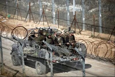 خبر فوری جنگ | آماده‌باش ارتش اسرائیل برای حمله پیش‌دستانه