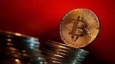  لیست قیمت ارزهای دیجیتال | قیمت تتر، اتریوم، بیت کوین و... امروز پنجشنبه ۹ بهمن ۱۴۰۴