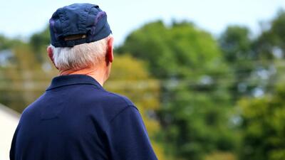 افزایش ۵۰ درصدی حقوق بازنشستگان و کارمندان و فرهنگیان بازنشسته در راه است