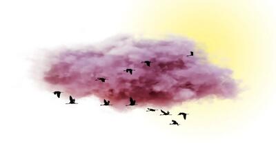 وضعیت هوای فردا همدان جمعه ۱۰ بهمن ۱۴۰۴ | پیش بینی آب و هوای همدان در ۲۴ ساعت آینده + هواشناسی همدان