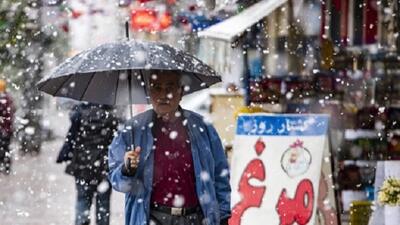 «تورم»؛ همراه همیشگی و وفادار اقتصاد ایران