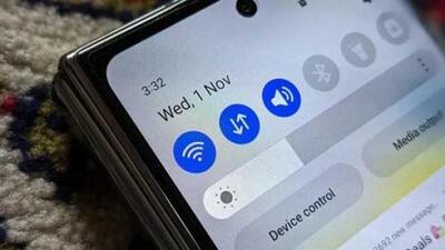 بسته های اینترنتی تمدید می‌شوند