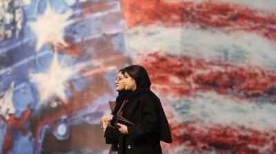 ابتکار آنکارا چه نتیجه‌ای خواهد داشت؟ - ایران ویو 24