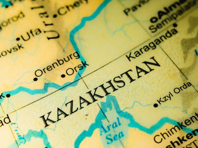 دو شوکی که آستانه را لرزاند - دیپلماسی ایرانی