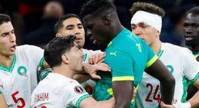 سنگین‌ترین جریمه مالی تاریخ فوتبال | جهان نیوز