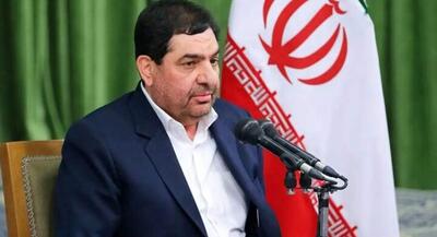  هشدار دستیار رهبری خطاب به ترامپ | جهان نیوز