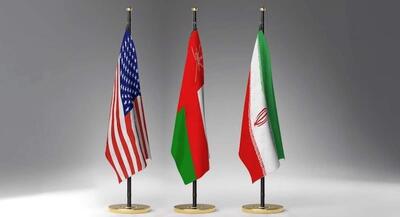  سی‌ان‌ان: ایران و آمریکا از طریق عمان تبادل پیام کردند | جهان نیوز
