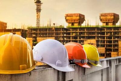 هاشم خنفری خبر داد؛ افزایش ۶۰ درصدی حقوق کارگران تصویب شد