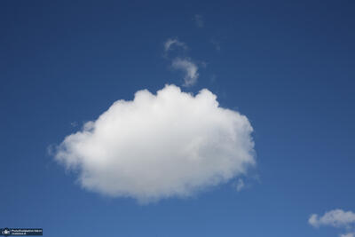  زمان گرم شدن هوای تهران در بهمن ماه 1404 اعلام شد